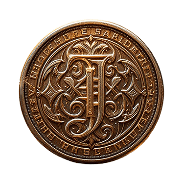 Alchemy Gold Logo