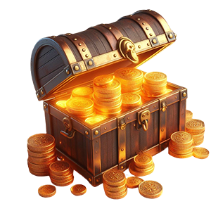 Alchemy Gold