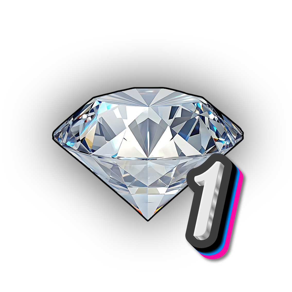 Diamond Level