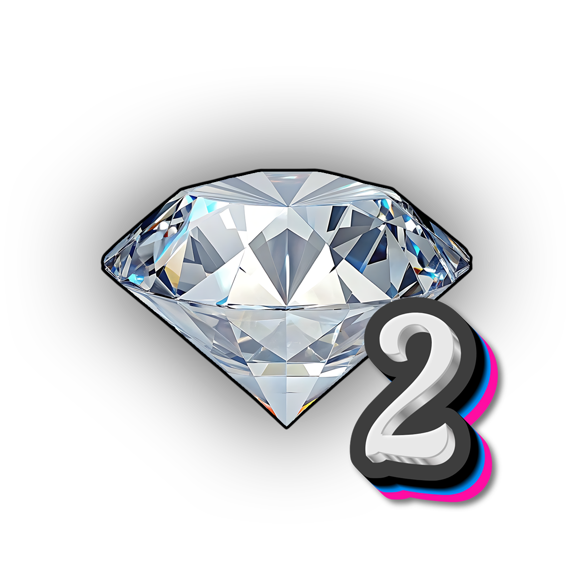 Diamond Level