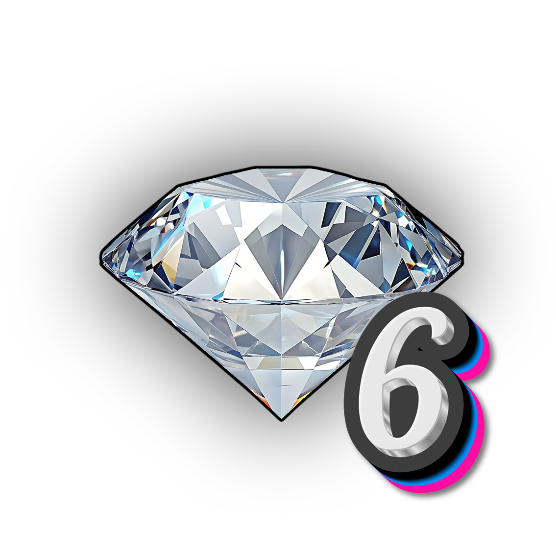 Diamond Level