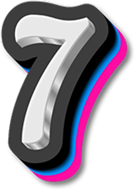 Digit