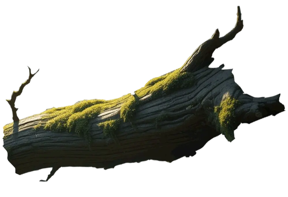 Movable Image